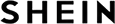 图层_33-removebg-preview